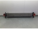 Recambio de intercooler para volkswagen polo v (6r1, 6c1) 1.6 tdi referencia OEM IAM 6R0145805  