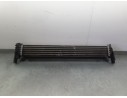 Recambio de intercooler para volkswagen polo v (6r1, 6c1) 1.6 tdi referencia OEM IAM 6R0145805  