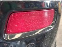 Recambio de piloto trasero derecho paragolpes para renault koleos i (hy_) 2.0 dci 4x4 (hy0k) referencia OEM IAM 26560JY00A  