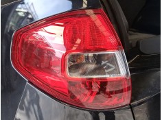 PILOTO TRASERO IZQUIERDO EXTERIOR 26555JY00A 