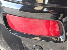 PILOTO TRASERO IZQUIERDO PARAGOLPES 26565JY00A 