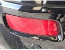 Recambio de piloto trasero izquierdo paragolpes para renault koleos i (hy_) 2.0 dci 4x4 (hy0k) referencia OEM IAM 26565JY00A  