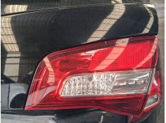 Recambio de piloto trasero derecho interior para renault koleos i (hy_) 2.0 dci 4x4 (hy0k) referencia OEM IAM 26550JY05A  