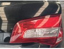 Recambio de piloto trasero derecho interior para renault koleos i (hy_) 2.0 dci 4x4 (hy0k) referencia OEM IAM 26550JY05A  
