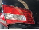 Recambio de piloto trasero izquierdo interior para renault koleos i (hy_) 2.0 dci 4x4 (hy0k) referencia OEM IAM 26555JY05A  