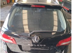 Recambio de porton trasero para renault koleos i (hy_) 2.0 dci 4x4 (hy0k) referencia OEM IAM 901007607R  