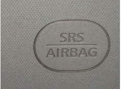 Recambio de airbag cortina delantero derecho para renault koleos i (hy_) 2.0 dci 4x4 (hy0k) referencia OEM IAM   