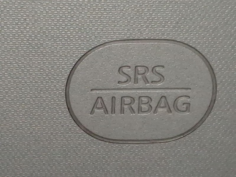 Recambio de airbag cortina delantero derecho para renault koleos i (hy_) 2.0 dci 4x4 (hy0k) referencia OEM IAM   