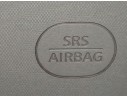 Recambio de airbag cortina delantero derecho para renault koleos i (hy_) 2.0 dci 4x4 (hy0k) referencia OEM IAM   