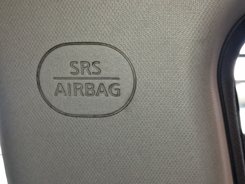 Recambio de airbag cortina delantero izquierdo para renault koleos i (hy_) 2.0 dci 4x4 (hy0k) referencia OEM IAM   
