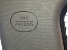 Recambio de airbag cortina delantero izquierdo para renault koleos i (hy_) 2.0 dci 4x4 (hy0k) referencia OEM IAM   