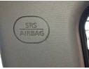 Recambio de airbag cortina delantero izquierdo para renault koleos i (hy_) 2.0 dci 4x4 (hy0k) referencia OEM IAM   