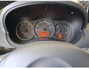 Recambio de cuadro instrumentos para renault koleos i (hy_) 2.0 dci 4x4 (hy0k) referencia OEM IAM 248109914R  