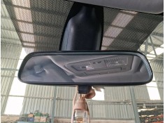ESPEJO INTERIOR 96321JY01A 