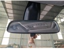 Recambio de espejo interior para renault koleos i (hy_) 2.0 dci 4x4 (hy0k) referencia OEM IAM 96321JY01A  