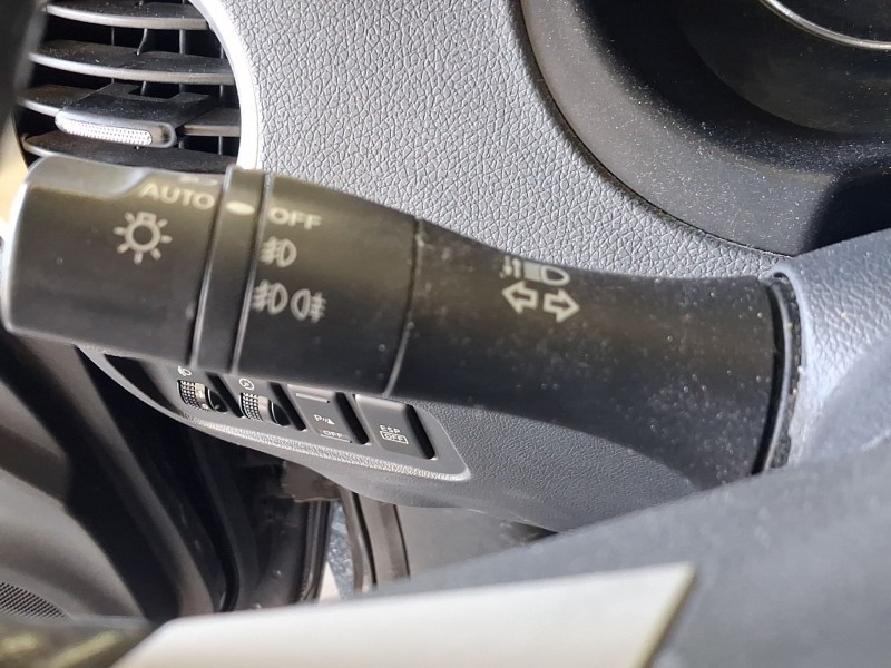 Recambio de mando luces y limpia para renault koleos i (hy_) 2.0 dci 4x4 (hy0k) referencia OEM IAM 25560JY02B  