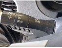 Recambio de mando luces y limpia para renault koleos i (hy_) 2.0 dci 4x4 (hy0k) referencia OEM IAM 25560JY02B  