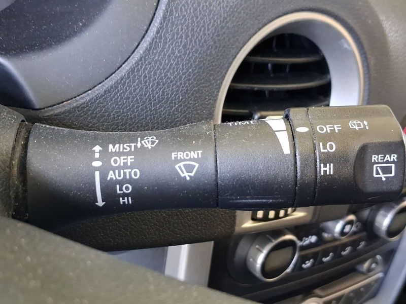 Recambio de mando luces y limpia para renault koleos i (hy_) 2.0 dci 4x4 (hy0k) referencia OEM IAM 25560JY02B  
