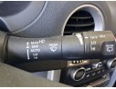 Recambio de mando luces y limpia para renault koleos i (hy_) 2.0 dci 4x4 (hy0k) referencia OEM IAM 25560JY02B  