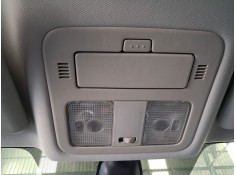 LUZ INTERIOR 264302360R 