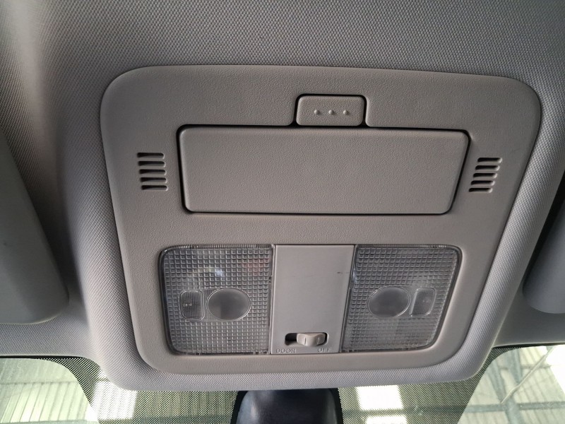 Recambio de luz interior para renault koleos i (hy_) 2.0 dci 4x4 (hy0k) referencia OEM IAM 264302360R  