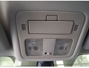 Recambio de luz interior para renault koleos i (hy_) 2.0 dci 4x4 (hy0k) referencia OEM IAM 264302360R  