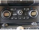 Recambio de mando climatizador para renault koleos i (hy_) 2.0 dci 4x4 (hy0k) referencia OEM IAM 27500JY08C  
