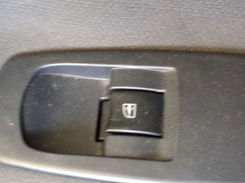 Recambio de mando elevalunas delantero derecho para renault koleos i (hy_) 2.0 dci 4x4 (hy0k) referencia OEM IAM 25411JY00A  