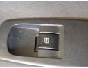 Recambio de mando elevalunas delantero derecho para renault koleos i (hy_) 2.0 dci 4x4 (hy0k) referencia OEM IAM 25411JY00A  