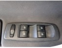 Recambio de mando elevalunas delantero izquierdo para renault koleos i (hy_) 2.0 dci 4x4 (hy0k) referencia OEM IAM 254010801R  