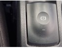 Recambio de palanca freno de mano para renault koleos i (hy_) 2.0 dci 4x4 (hy0k) referencia OEM IAM 360103631R  