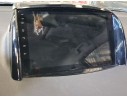 Recambio de sistema navegacion gps para renault koleos i (hy_) 2.0 dci 4x4 (hy0k) referencia OEM IAM   