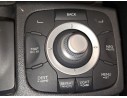 Recambio de mando multifuncion para renault koleos i (hy_) 2.0 dci 4x4 (hy0k) referencia OEM IAM   