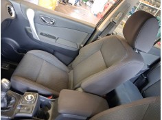 ASIENTO DELANTERO DERECHO C/AIRBAG 