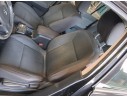 Recambio de asiento delantero izquierdo para renault koleos i (hy_) 2.0 dci 4x4 (hy0k) referencia OEM IAM   