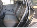 Recambio de asientos traseros para renault koleos i (hy_) 2.0 dci 4x4 (hy0k) referencia OEM IAM   