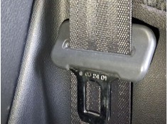 Recambio de cinturon seguridad trasero derecho para renault koleos i (hy_) 2.0 dci 4x4 (hy0k) referencia OEM IAM 88844JZ10A  
