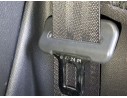 Recambio de cinturon seguridad trasero derecho para renault koleos i (hy_) 2.0 dci 4x4 (hy0k) referencia OEM IAM 88844JZ10A  