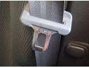 Recambio de cinturon seguridad trasero izquierdo para renault koleos i (hy_) 2.0 dci 4x4 (hy0k) referencia OEM IAM 88845JZ10A  