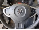 Recambio de kit airbag para renault koleos i (hy_) 2.0 dci 4x4 (hy0k) referencia OEM IAM 985101627R C/SALPICADERO Y PRETENSORES 