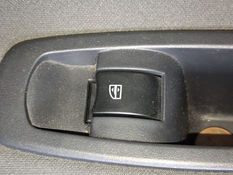Recambio de mando elevalunas trasero derecho para renault koleos i (hy_) 2.0 dci 4x4 (hy0k) referencia OEM IAM 25411JY00B  