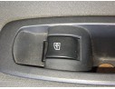 Recambio de mando elevalunas trasero derecho para renault koleos i (hy_) 2.0 dci 4x4 (hy0k) referencia OEM IAM 25411JY00B  