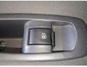 Recambio de mando elevalunas trasero izquierdo para renault koleos i (hy_) 2.0 dci 4x4 (hy0k) referencia OEM IAM 25411JY00B  