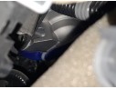 Recambio de columna direccion para renault koleos i (hy_) 2.0 dci 4x4 (hy0k) referencia OEM IAM 48080JY00A  
