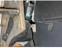 Recambio de potenciometro pedal para renault koleos i (hy_) 2.0 dci 4x4 (hy0k) referencia OEM IAM 18002JY40A  