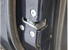 Recambio de cerradura puerta delantera izquierda para renault koleos i (hy_) 2.0 dci 4x4 (hy0k) referencia OEM IAM 805038224R  