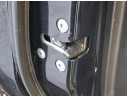Recambio de cerradura puerta delantera izquierda para renault koleos i (hy_) 2.0 dci 4x4 (hy0k) referencia OEM IAM 805038224R  