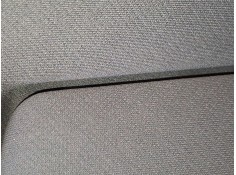 Recambio de elevalunas delantero izquierdo para renault koleos i (hy_) 2.0 dci 4x4 (hy0k) referencia OEM IAM 807219093R  