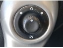 Recambio de mando retrovisor para renault koleos i (hy_) 2.0 dci 4x4 (hy0k) referencia OEM IAM   