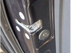 Recambio de cerradura puerta trasera izquierda para renault koleos i (hy_) 2.0 dci 4x4 (hy0k) referencia OEM IAM 825037711R  